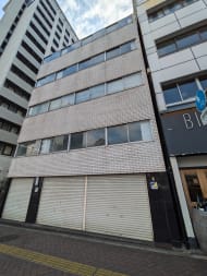 v20250829150804/fresh/building/J00100393770_9