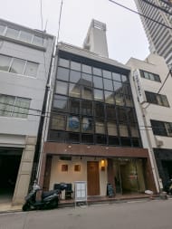 v20250829150804/fresh/building/J00100397213_5
