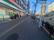 v20250829150804/fresh/building/J00100403366_2