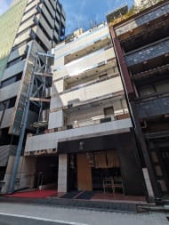 v20250829150804/fresh/building/J00100403569_1