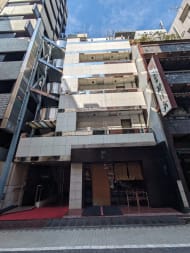 v20250829150804/fresh/building/J00100403569_10
