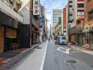 v20250829150804/fresh/building/J00100403569_2