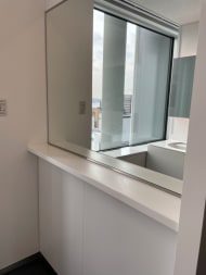 v20250829150804/fresh/building/J00100403623_17