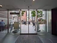 v20250829150804/fresh/building/J00100403623_28