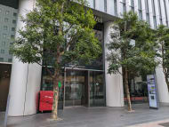 v20250829150804/fresh/building/J00100403623_3