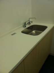 v20250829150804/fresh/building/J00100403623_8