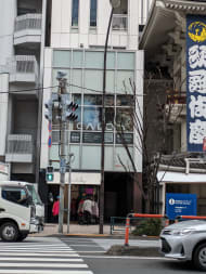v20250829150804/fresh/building/J00100408193_1