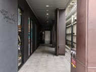 v20250829150804/fresh/building/J00100408193_10