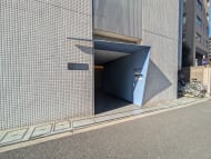 v20250829150804/fresh/building/J00100410468_3
