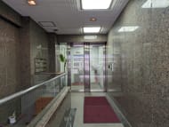 v20250829150804/fresh/building/J00100418802_12