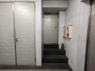 v20250829150804/fresh/building/J00100418802_16