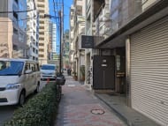 v20250829150804/fresh/building/J00100418802_17