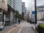v20250829150804/fresh/building/J00100425323_2