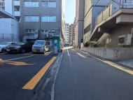 v20250829150804/fresh/building/J00100436183_16