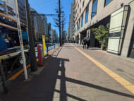 v20250829150804/fresh/building/J00100436183_2