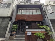 v20250829150804/fresh/building/J00100441988_1