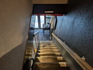 v20250829150804/fresh/building/J00100441988_12