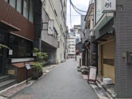 v20250829150804/fresh/building/J00100441988_2