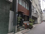 v20250829150804/fresh/building/J00100441988_7