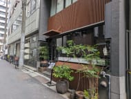 v20250829150804/fresh/building/J00100441988_8