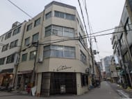 v20250829150804/fresh/building/J00100444600_1