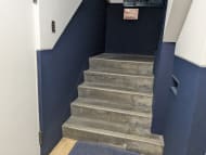 v20250829150804/fresh/building/J00100444600_4