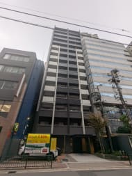 v20250829150804/fresh/building/J00100447425_1