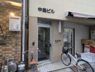 v20250829150804/fresh/building/J00100447435_3