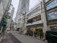 v20250829150804/fresh/building/J00100447438_1
