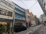 v20250829150804/fresh/building/J00100447438_5