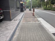 v20250829150804/fresh/building/J00100447442_2