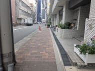 v20250829150804/fresh/building/J00100447442_6