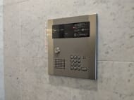 v20250829150804/fresh/building/J00100447442_7
