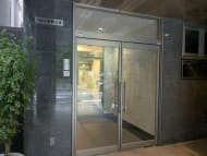 v20250829150804/fresh/building/J00100447442_8
