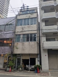 v20250829150804/fresh/building/J00100447447_6