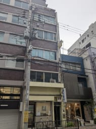 v20250829150804/fresh/building/J00100447448_1