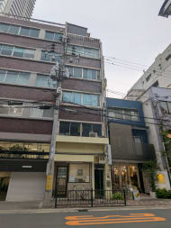 v20250829150804/fresh/building/J00100447448_6