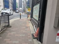v20250829150804/fresh/building/J00100447450_2