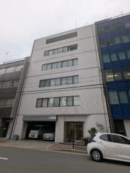 v20250829150804/fresh/building/J00100447501_5