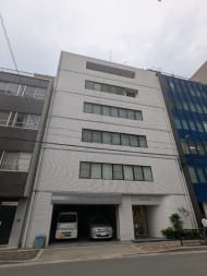 v20250829150804/fresh/building/J00100447501_6