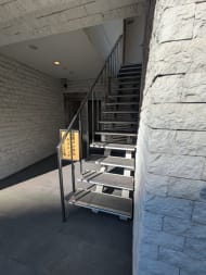 v20250829150804/fresh/building/J00100466861_4