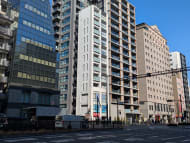 v20250829150804/fresh/building/J00100466861_5