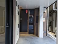 v20250829150804/fresh/building/J00100504228_11