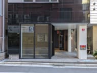v20250829150804/fresh/building/J00100504228_3