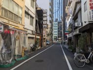 v20250829150804/fresh/building/J00100600087_2