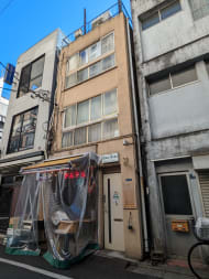 v20250829150804/fresh/building/J00100600087_6