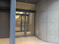 v20250829150804/fresh/building/J00100633252_3
