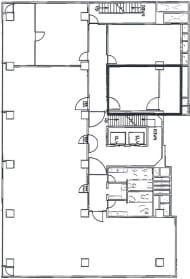 v20250829205338/fresh/room/H00102698877_1