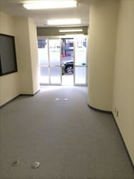 v20250829205338/fresh/room/J00101983266_3