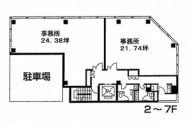 v20250829205338/fresh/room/J00102137405_1
